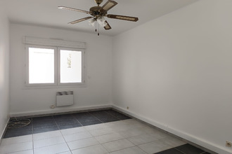 location appartement narbonne 11100