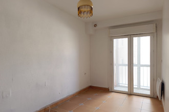 location appartement narbonne 11100