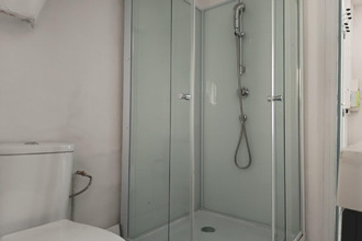 location appartement narbonne 11100