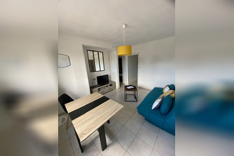 location appartement narbonne 11100