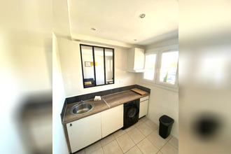 location appartement narbonne 11100