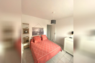 location appartement narbonne 11100