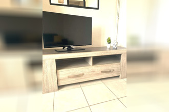 location appartement narbonne 11100