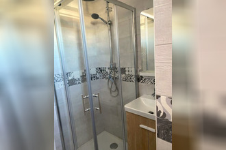 location appartement narbonne 11100