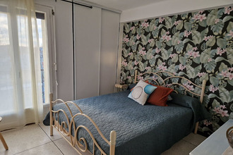 location appartement narbonne 11100