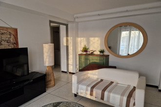 location appartement narbonne 11100