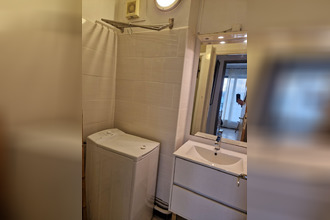 location appartement narbonne 11100