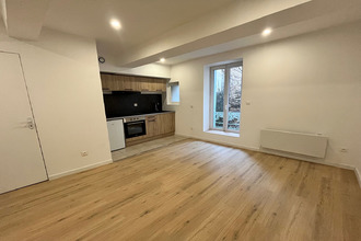 location appartement narbonne 11100