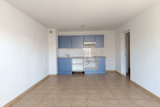 location appartement narbonne 11100