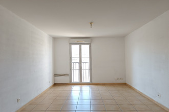 location appartement narbonne 11100