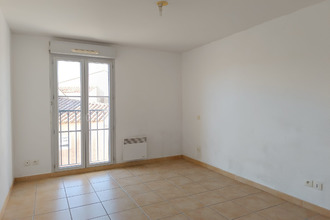 location appartement narbonne 11100