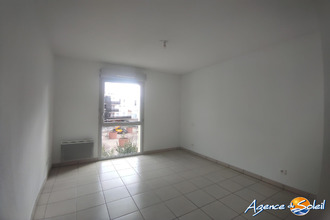 location appartement narbonne 11100
