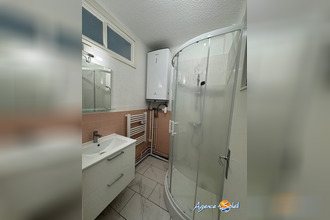 location appartement narbonne 11100