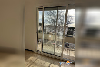 location appartement narbonne 11100