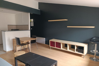 location appartement narbonne 11100