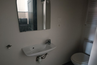 location appartement narbonne 11100