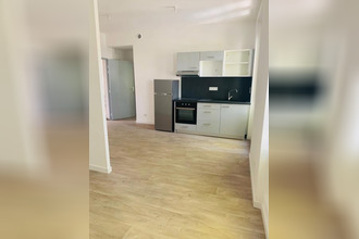 location appartement narbonne 11100
