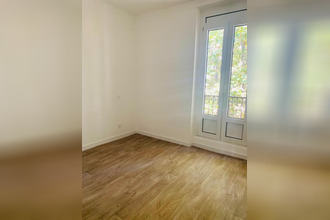 location appartement narbonne 11100