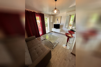 location appartement narbonne 11100