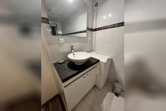 location appartement narbonne 11100