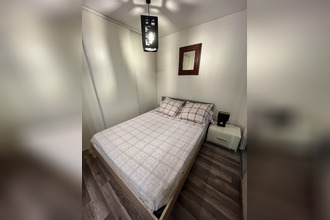 location appartement narbonne 11100