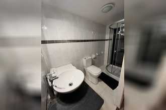 location appartement narbonne 11100