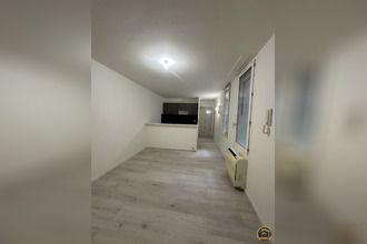 location appartement narbonne 11100