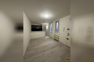 location appartement narbonne 11100
