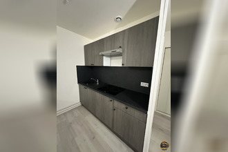 location appartement narbonne 11100