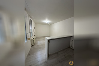 location appartement narbonne 11100