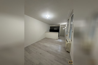 location appartement narbonne 11100