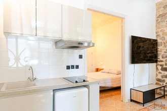 location appartement narbonne 11100