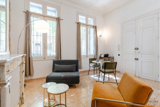 location appartement narbonne 11100