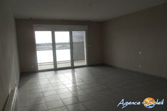 location appartement narbonne 11100