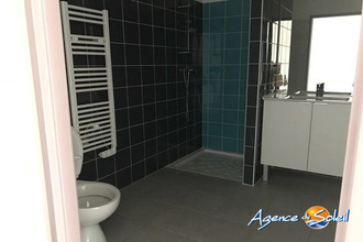 location appartement narbonne 11100