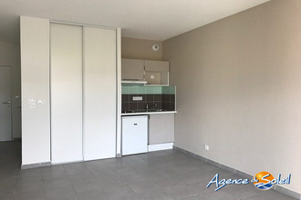 location appartement narbonne 11100