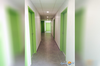 location appartement narbonne 11100