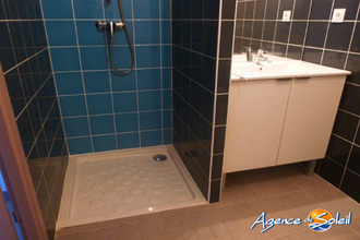 location appartement narbonne 11100