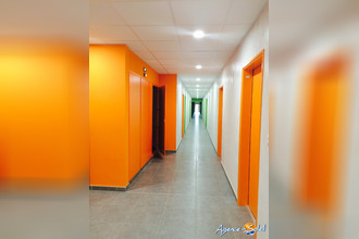 location appartement narbonne 11100