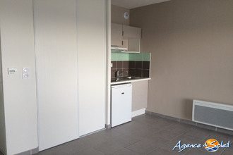 location appartement narbonne 11100