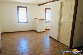 location appartement narbonne 11100