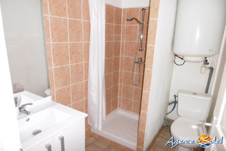 location appartement narbonne 11100