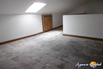 location appartement narbonne 11100