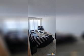 location appartement narbonne 11100