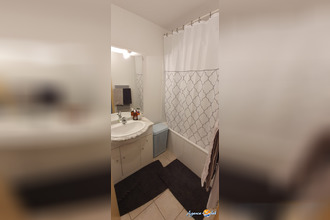 location appartement narbonne 11100