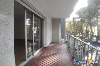 location appartement narbonne 11100