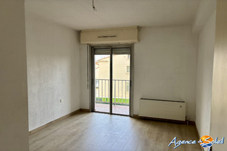 location appartement narbonne 11100