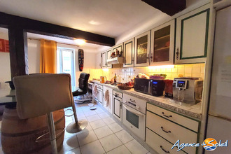 location appartement narbonne 11100