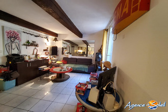 location appartement narbonne 11100