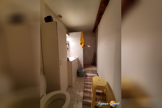 location appartement narbonne 11100